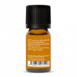 Tea Tree Oil wild organic