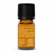 Tea Tree Oil wild organic