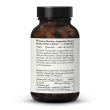 LIVAUX® Golden Kiwi Capsules