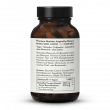 Weihrauch Extrakt Boswellia carterii 75%
