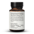 Apple Pectin Tablets