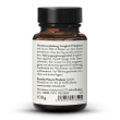 Apple Pectin Tablets