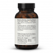 XOS + GOS 300mg Xylooligosaccharides  300mg Glucooligosaccharides