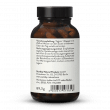 XOS + GOS 300mg Xylooligosaccharides  300mg Glucooligosaccharides