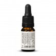 Hanfsamenöl C'B'D 5% Mild