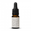 Hanfsamenöl C'B'D 5% Mild