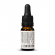 Hanfsamenöl C'B'D 10% Mild