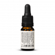 Hanfsamenöl C'B'D 10% Mild