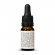 Hemp Seed Oil 20% C'B'D Mild