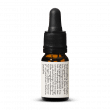 Hanfsamenöl C'B'D 30% 