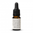 Hanfsamenöl C'B'D 30% Mild