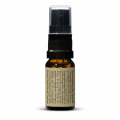 Phyto Balance 10% C'B'D
