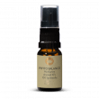 Phyto Balance 10% C'B'D