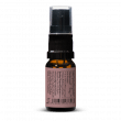 Mindful Focus 10% C'B'D