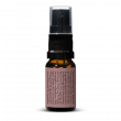 Mindful Focus 10% C'B'D
