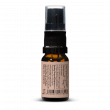 Soothing C'B'D 10%