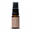 Soothing C'B'D 10%
