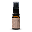 Soothing<br> C'B'D en spray