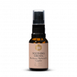 Soothing C'B'D 10%