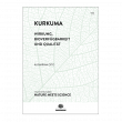 Kurkuma