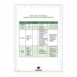CBD Hanf-Cannadibiol