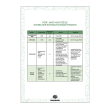 CBD Hanf-Cannadibiol