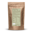 Veganlife Protéines + acides aminés