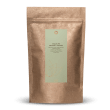 Veganlife Protéines + acides aminés