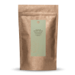 Veganlife Protéines + acides aminés