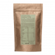 VeganLife  Protein + Amino Acids