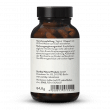 Choline Bitartrate 600mg Capsules