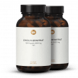Choline Bitartrate 600mg Capsules
