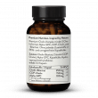 Cholin Komplex 500mg Kapseln