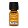 Eucalyptus Oil Lemon-Scented Eucalyptus 