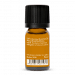 Eukalyptusöl Lemon-scented Ironbark