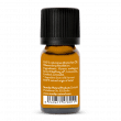 Kunzea Oil wild