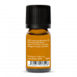Balm Mint Bush Oil wild
