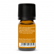 Lemon Myrtle Oil