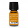 Coastal Tea Tree Oil wild