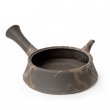 Kyusu Tokoname Teruyuki Isobe Mogake Gerade