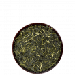 SENCHA  KARIGANE YAME Bio Grüner Tee Japan 