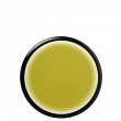 SENCHA  KARIGANE YAME Bio Grüner Tee Japan 
