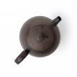 Jingdezhen Metal Glaze Teapot Classic 