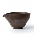 Jingdezhen Metallglasur Gong Dao Bei