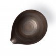Jingdezhen Metallglasur Gong Dao Bei