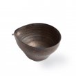 Jingdezhen Metallglasur Gong Dao Bei