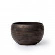 Jingdezhen Metallglasur Jian Shui