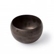 Jingdezhen Metallglasur Jian Shui