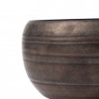 Jingdezhen Metallglasur Jian Shui