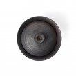 Jingdezhen Metallglasur Gaiwan